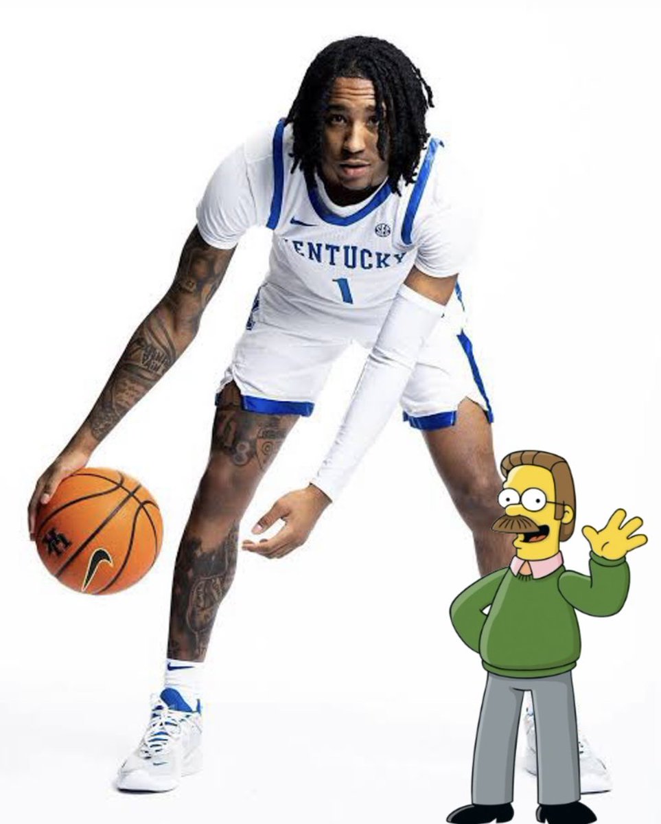 Blue-Orange Gator tweet media