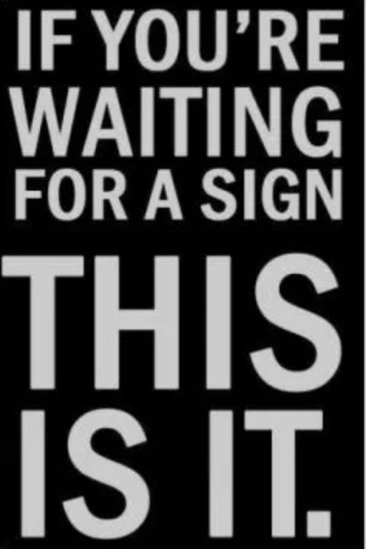 Trade More With a 100% Bonus!
xm.com/referral?token…