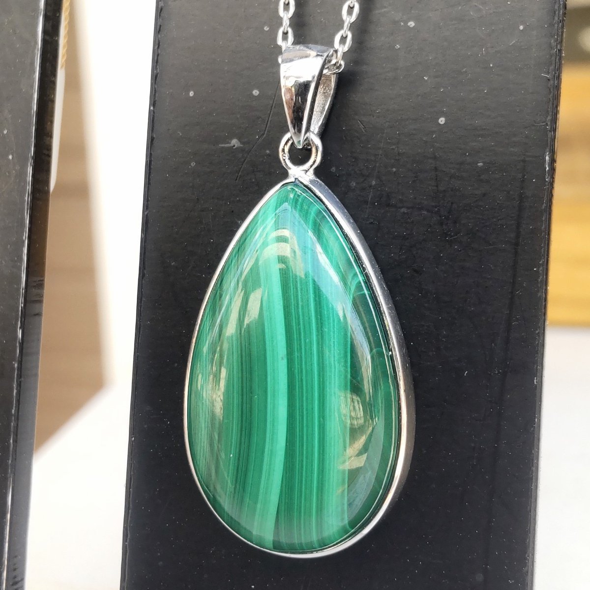 谷根千彩石堂 tweet media