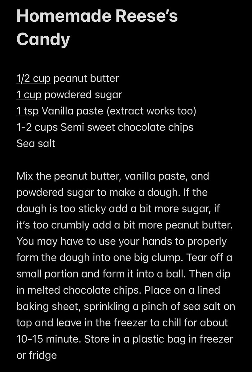 ᴄʏʀᴜꜱ 💤 tweet media