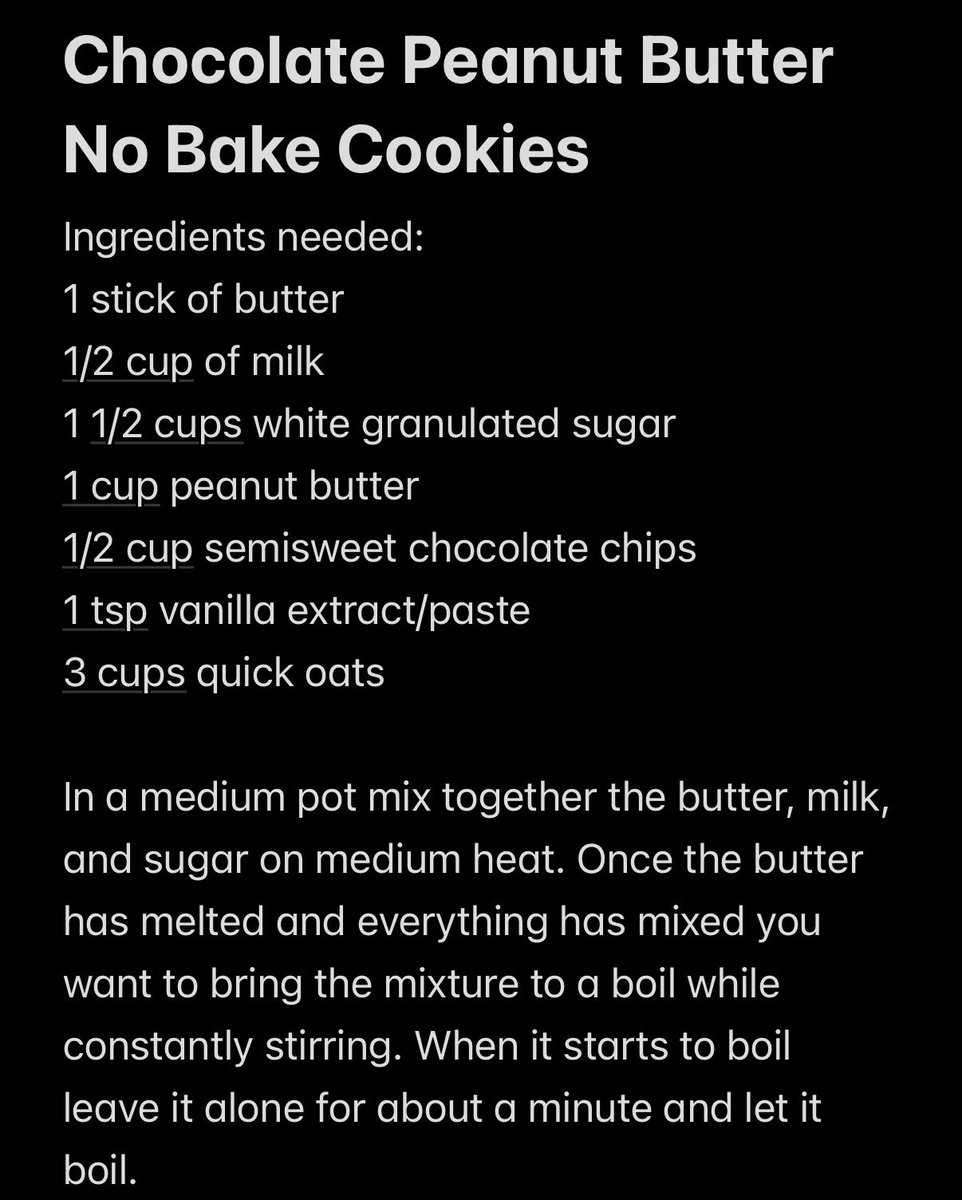 ᴄʏʀᴜꜱ 💤 tweet media