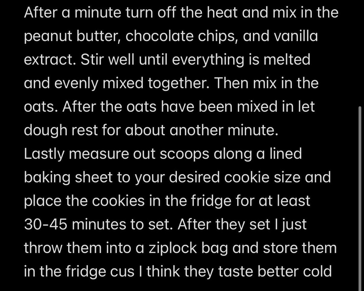 ᴄʏʀᴜꜱ 💤 tweet media