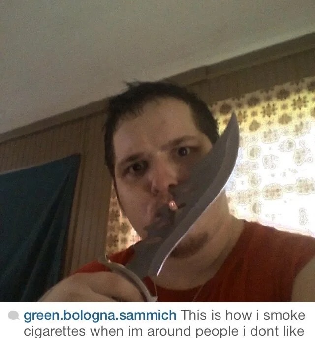 imagesaicouldnt's tweet photo. https://t.co/fGWogFEeno