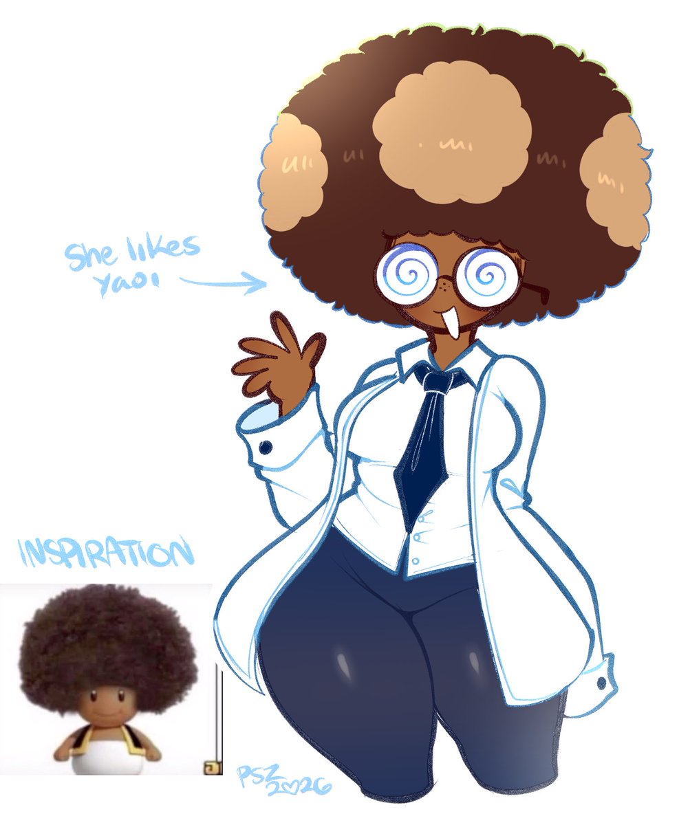 puppysnackz (COMMS 4/3) tweet media