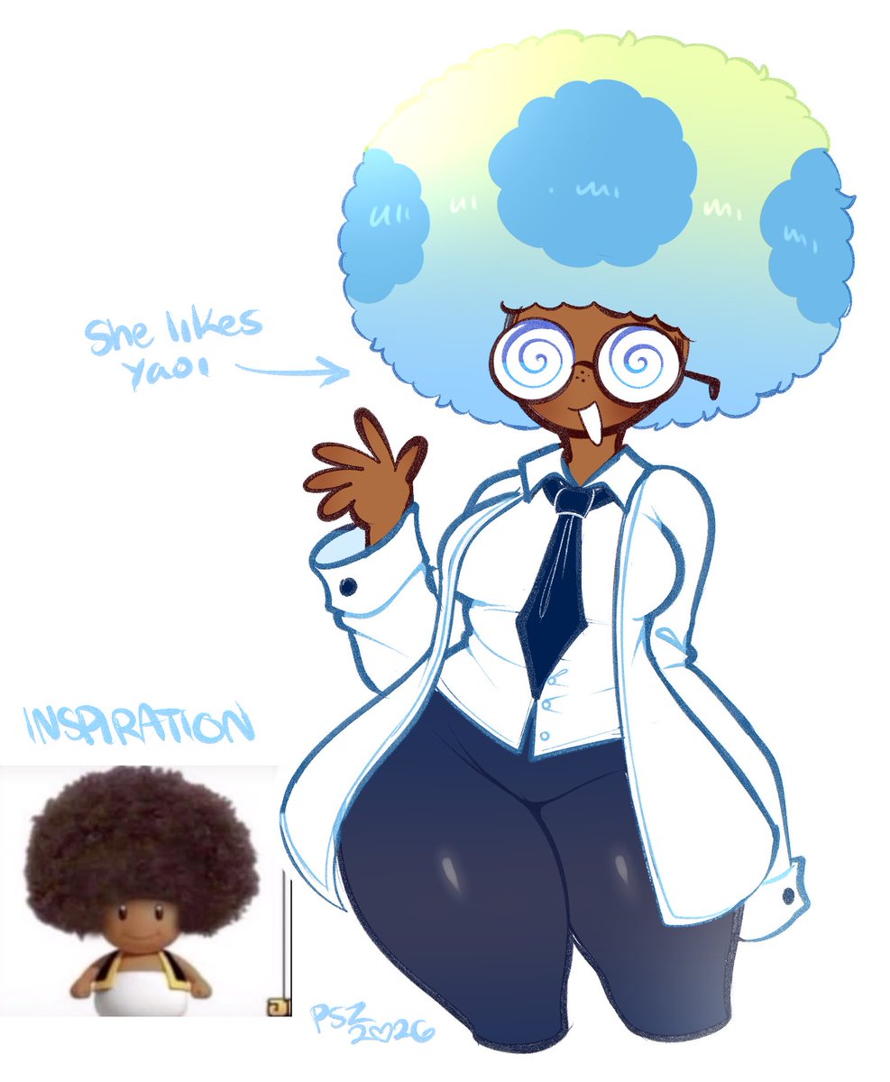 puppysnackz (COMMS 4/3) tweet media