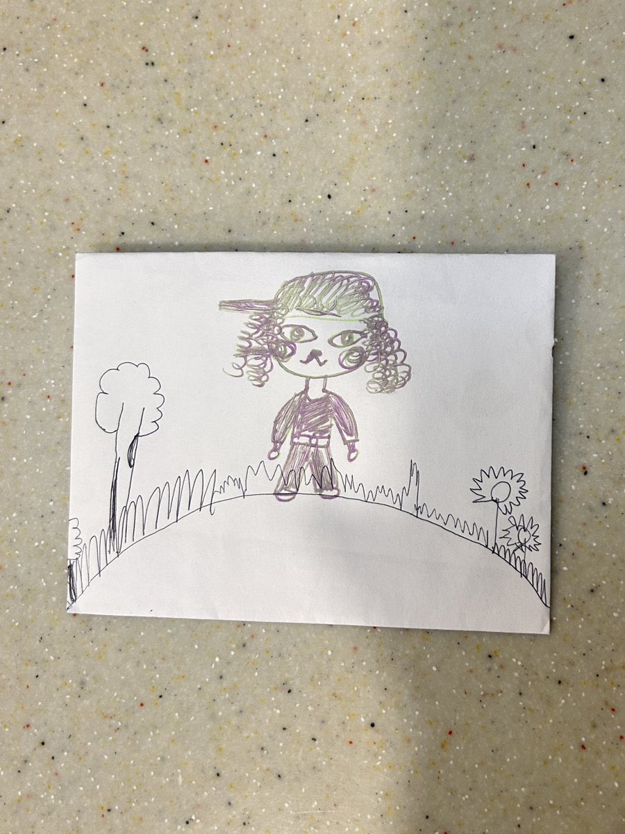 Bunnymate tweet media