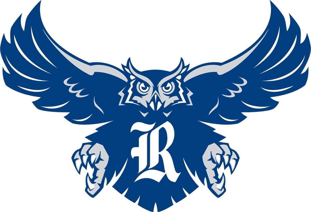 xvvier71_'s tweet image. #AGTG Blessed to receive an offer from Rice University!!!! @RiceFootball @_CoachMunch @cpw_BA @HardieBuck @theBAFootball @NCEC_Recruiting @BuckFitz @jaxon_rose8 @Hunter_DeNote @ChadSimmons_ @TomLoy247 @adamgorney @CSmithScout @Coach_Rwade @247recruiting @On3 @Rivals