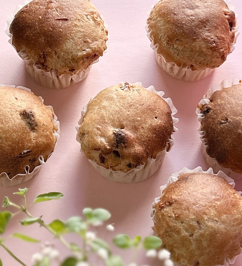 マスジマトモコ tweet media