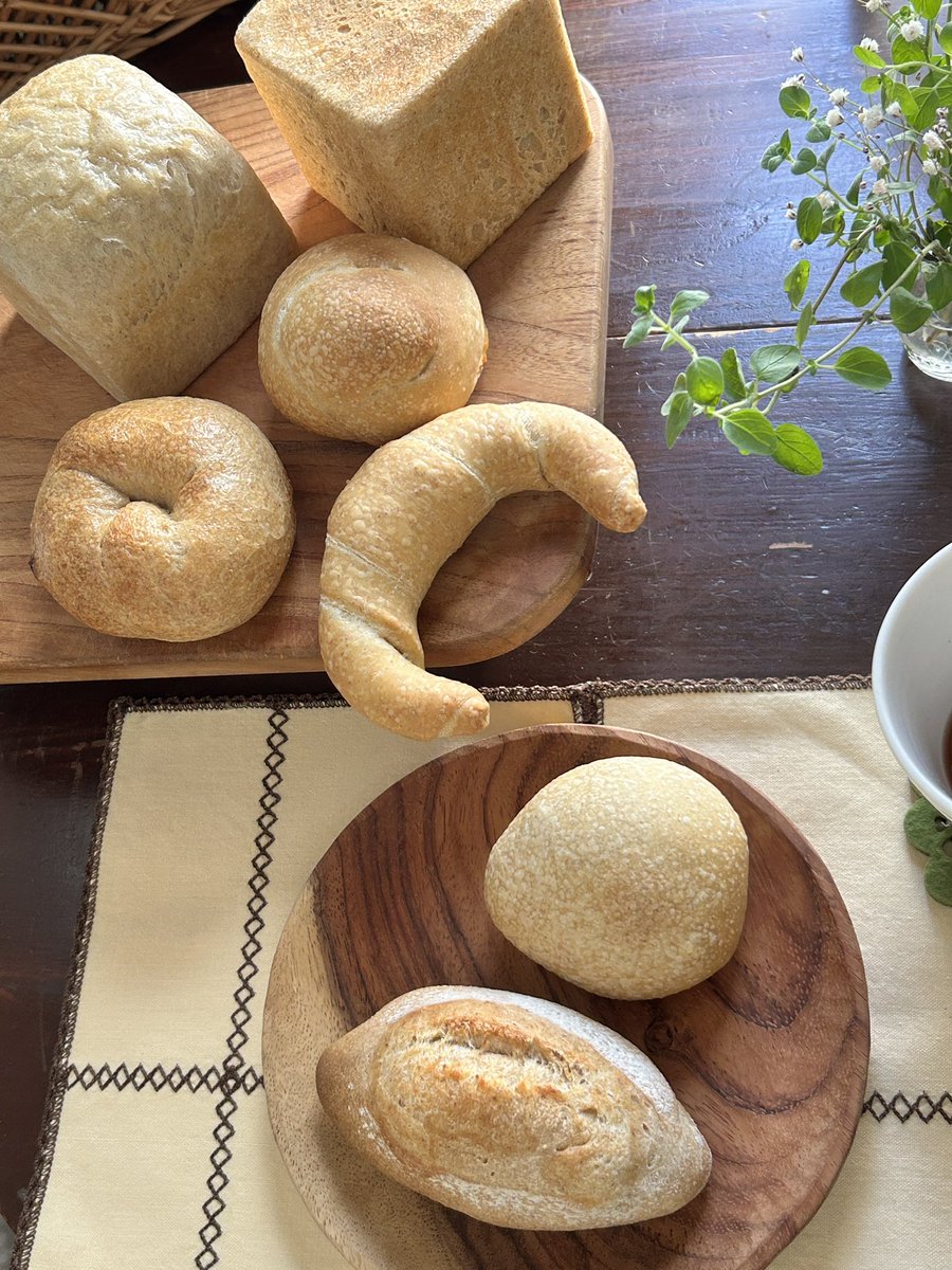 マスジマトモコ tweet media