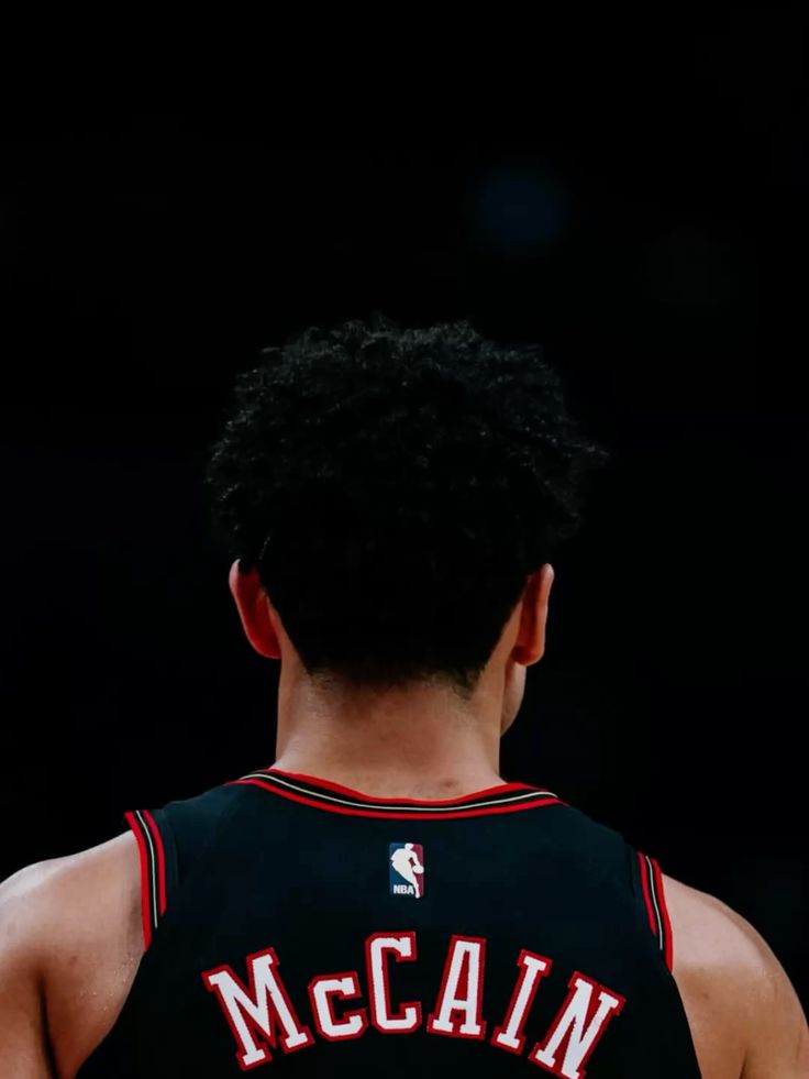 Cestou 🏀 tweet media