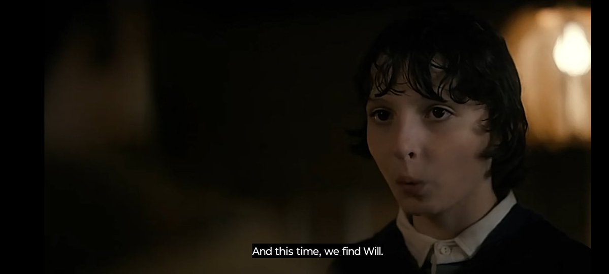 Histeria tweet media