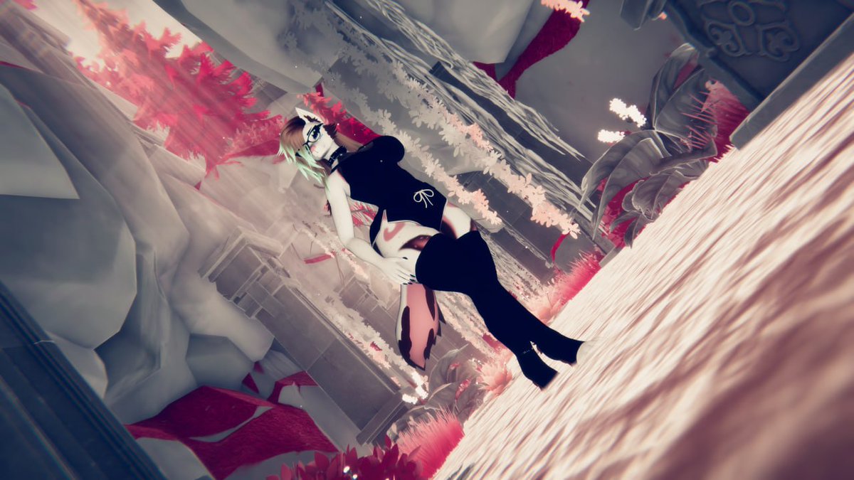 Cookkiiecrumble tweet media