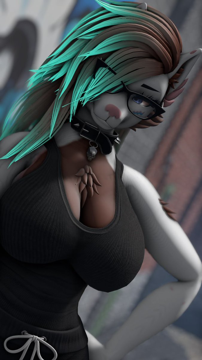 Cookkiiecrumble tweet media