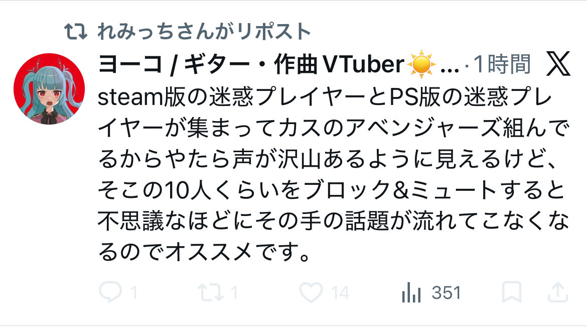 ブル D-bull@,;:Drz tweet media