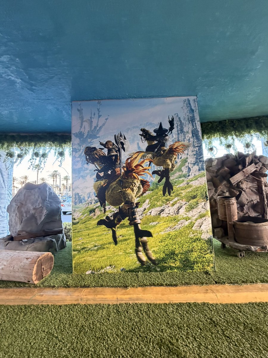 KarlosTheFog 🦋☁️ tweet media