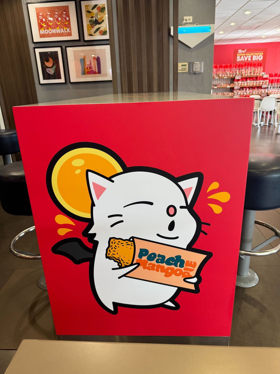 KarlosTheFog 🦋☁️ tweet media