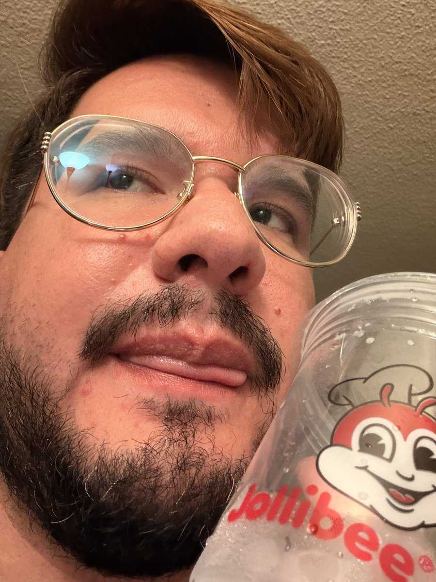 KarlosTheFog 🦋☁️ tweet media