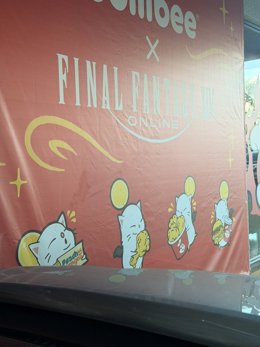 KarlosTheFog 🦋☁️ tweet media