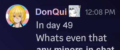 Manny McMannington 💪🏻⬜ tweet media