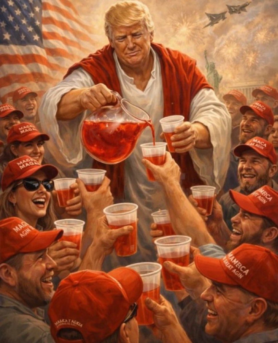 HoosBBall 🇨🇦🇺🇸#GoHoos 💙 ⚔️ 🧡 tweet media