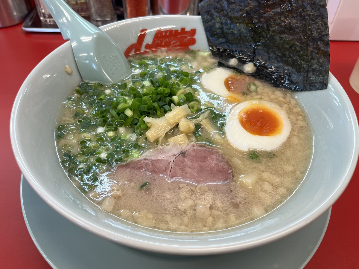 hama@ひめじ卍会 tweet media