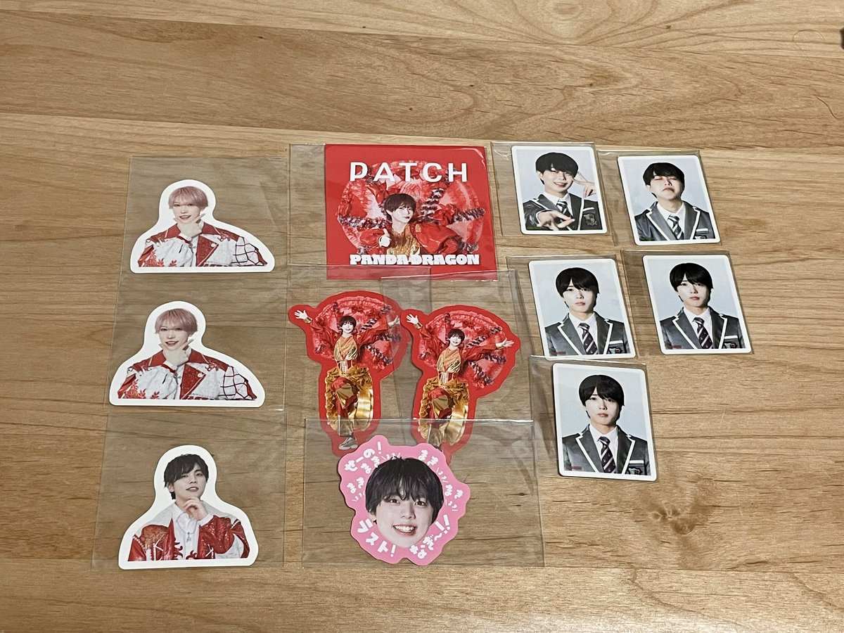 さつまりこ tweet media