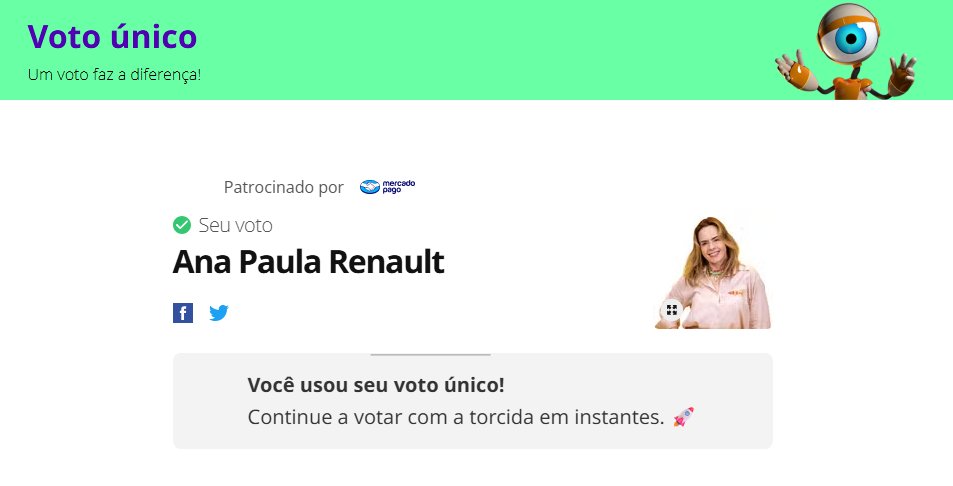 Cógenes Lira tweet media