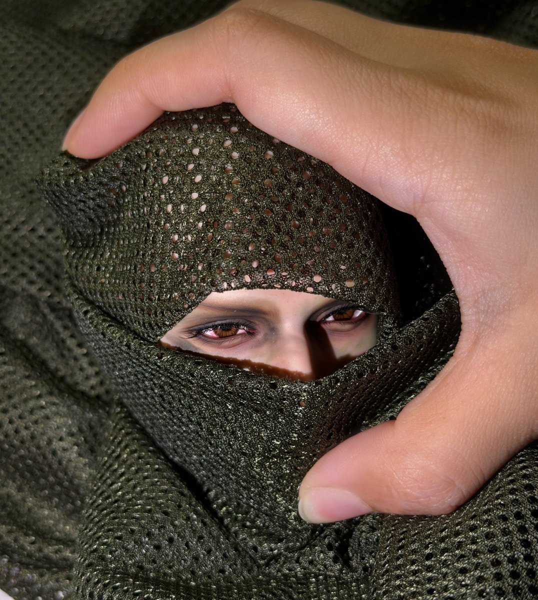 CloudTattoo_V's tweet image. 还没有打理……🥺好漂亮……
这个反颌这个凸嘴这个倔强的眼睛直接亲死。#krueger