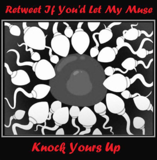 Unstoppable Beasts tweet media