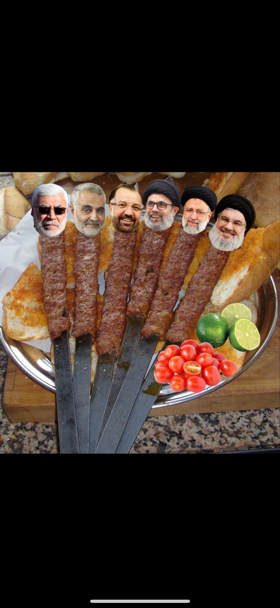 pushing p tweet media