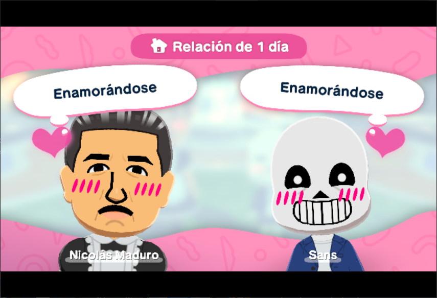 Not_Extacy's tweet photo. Juego del año https://t.co/lt7oPFpzDR