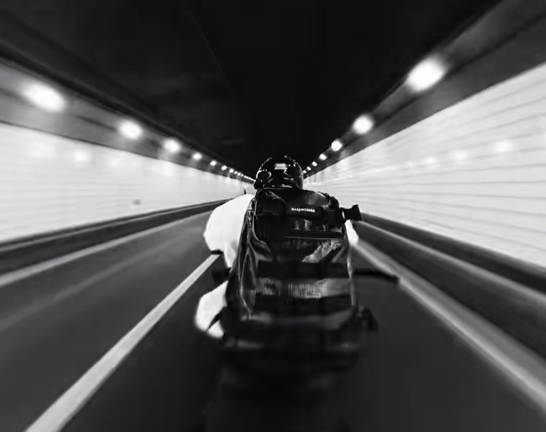 tiny koo tweet media