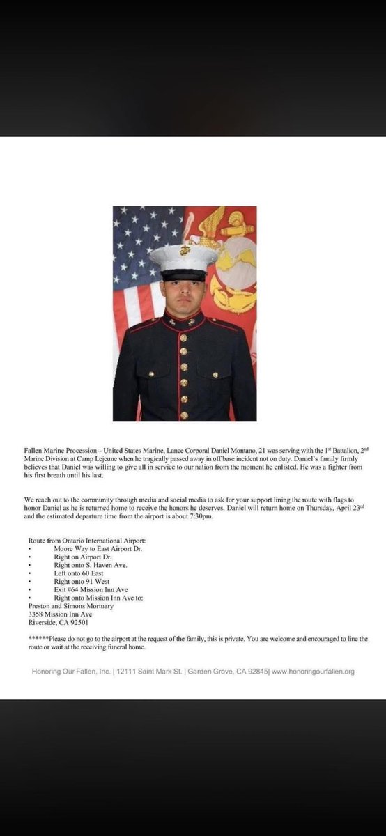 Local_Informant01 tweet media