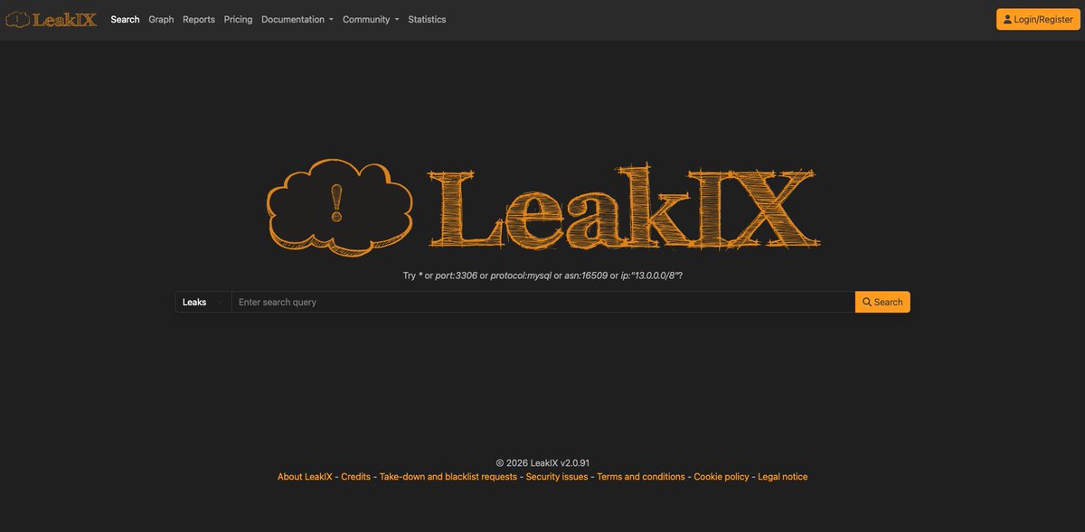 Code4 Cybersecurity tweet media