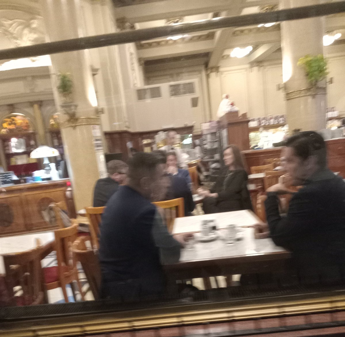 Yegua 🔥💣 tweet media