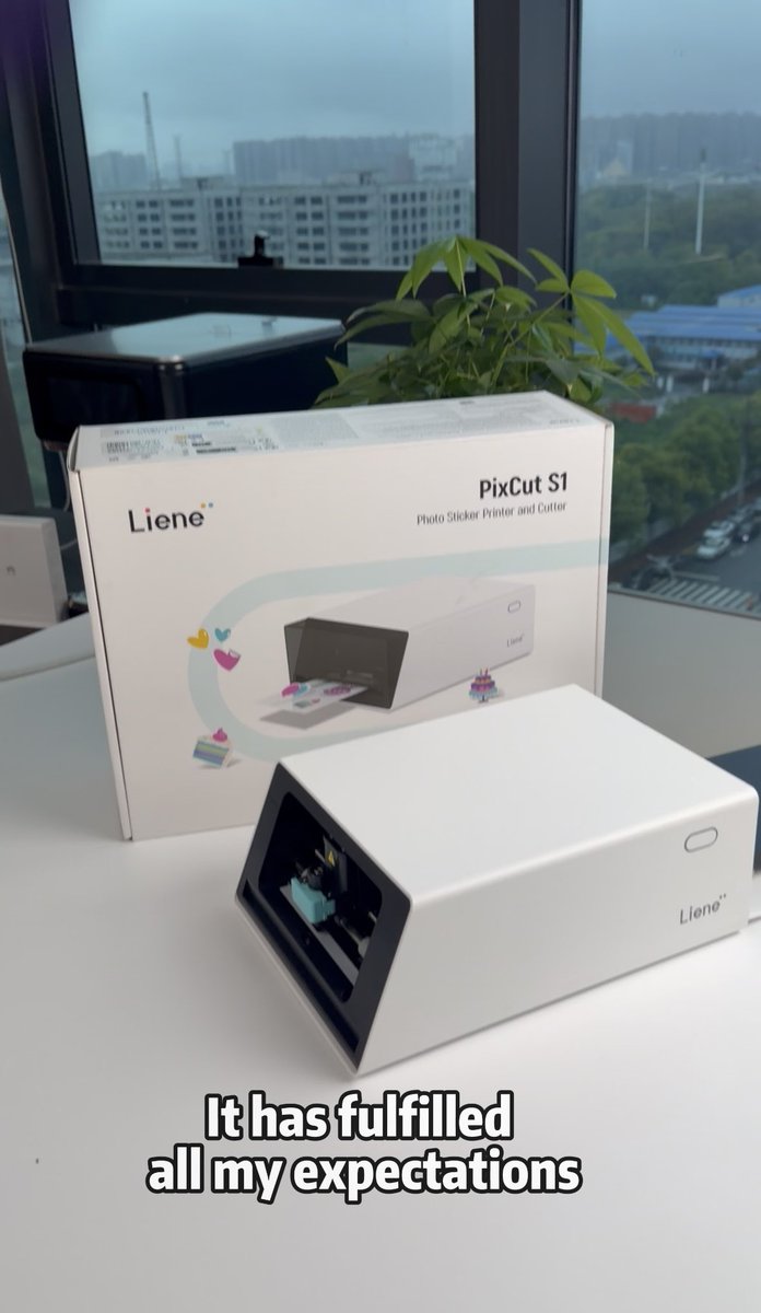 smartphonefan tweet media