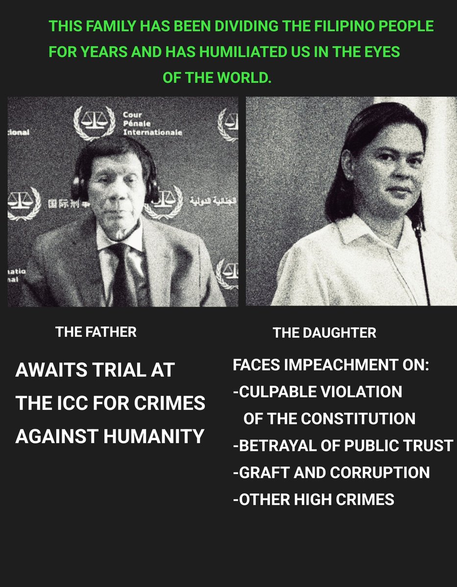 patricia🌿 tweet media