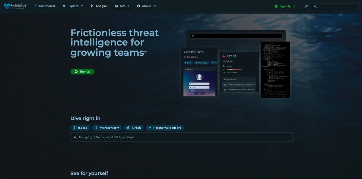 Code4 Cybersecurity tweet media