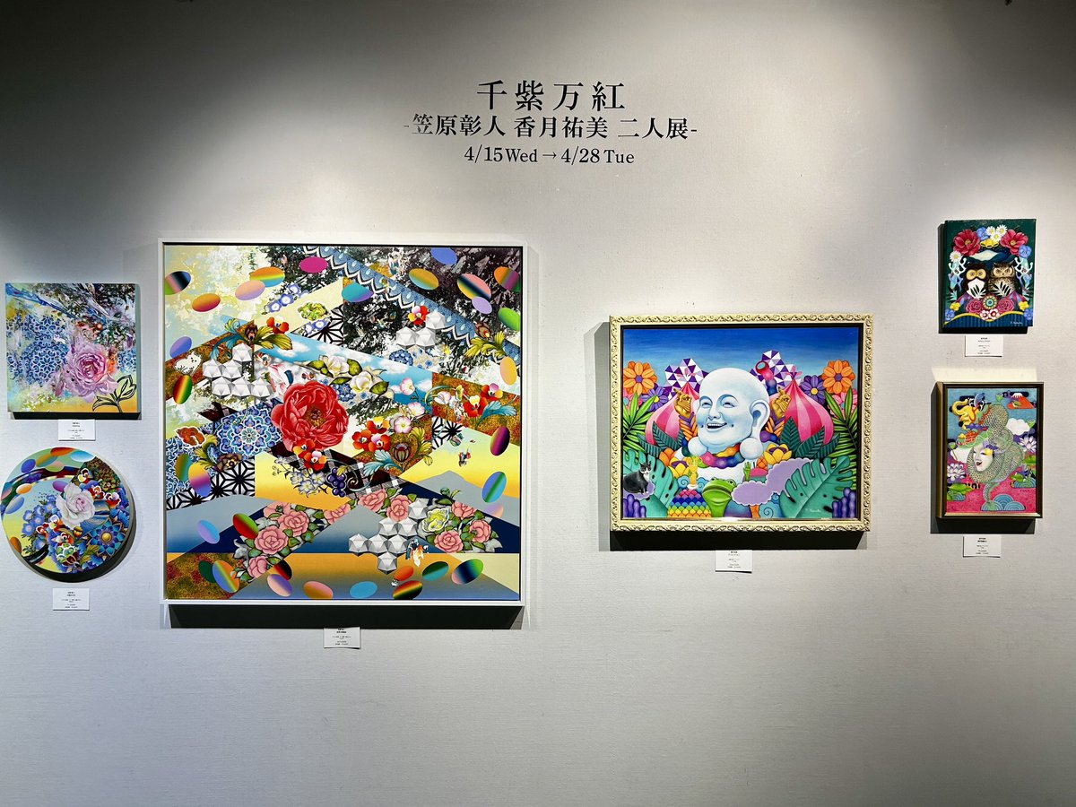 akito kasahara 笠原彰人 tweet media