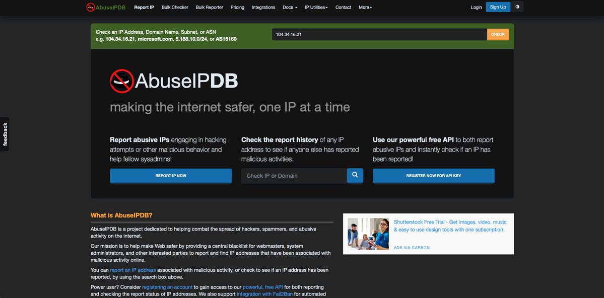 Code4 Cybersecurity tweet media