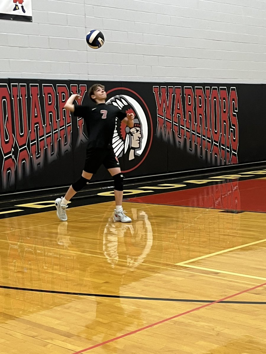 Lauren Lysy tweet media