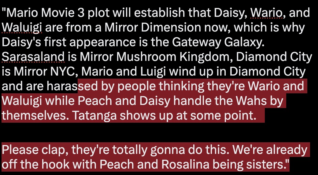 mariotwt confessions 🪐 tweet media