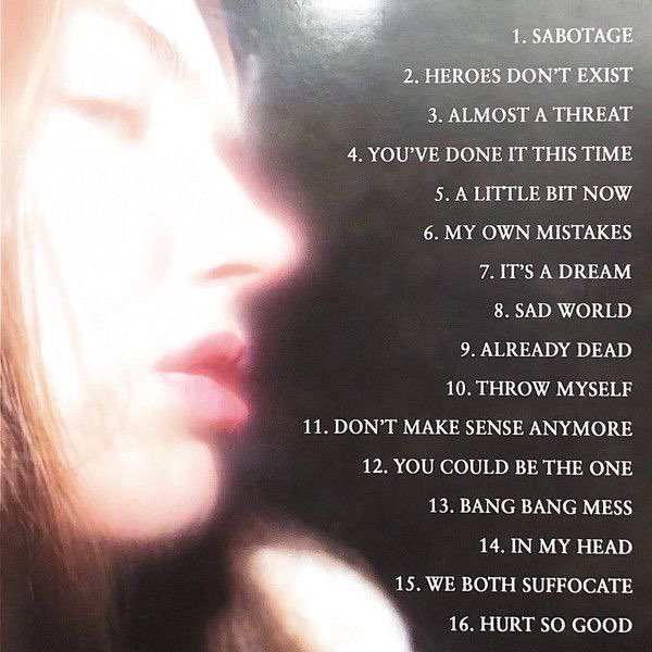 snow strippers archive tweet media