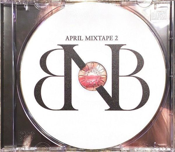 snow strippers archive tweet media