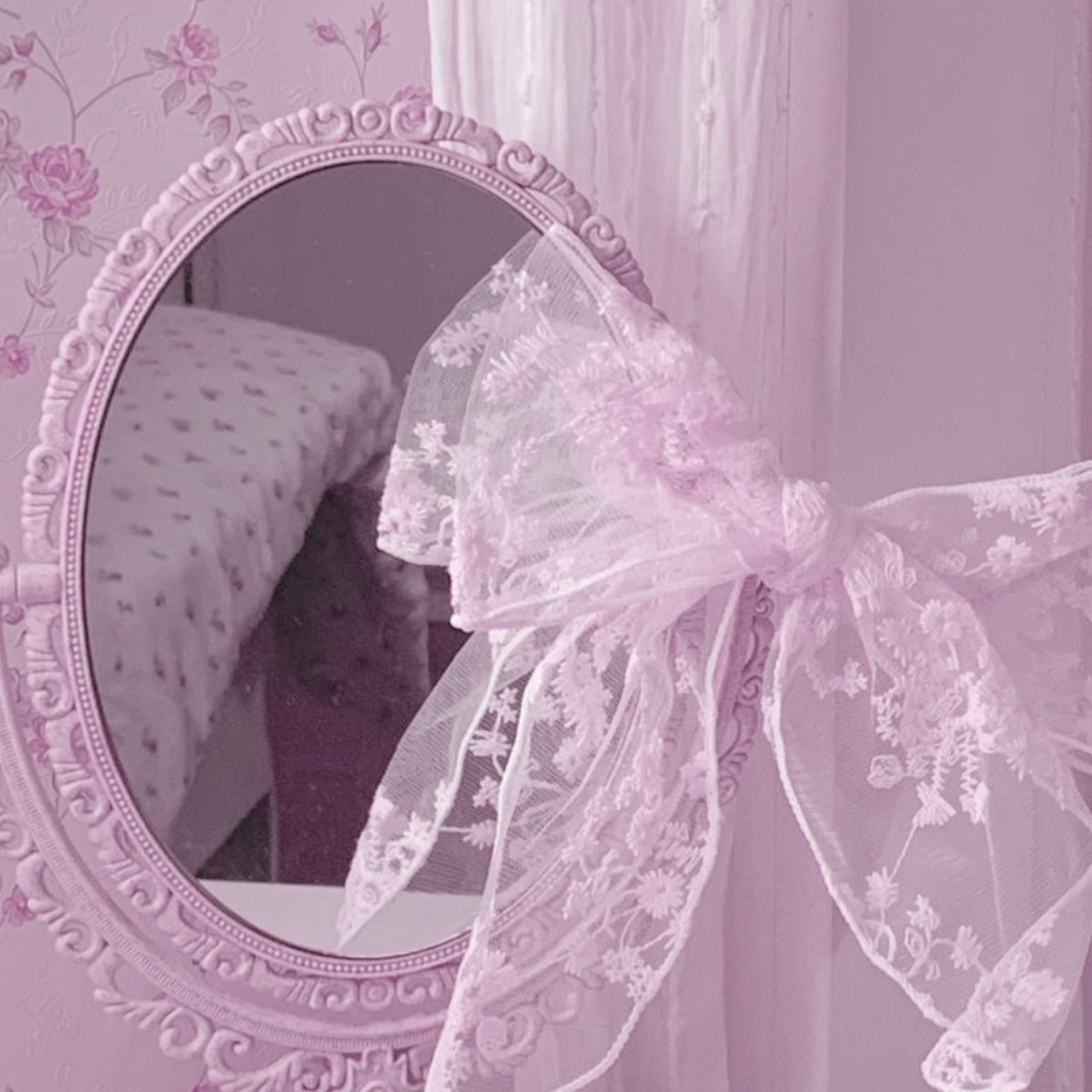 ߹ㅁ߹)♥︎ tweet media