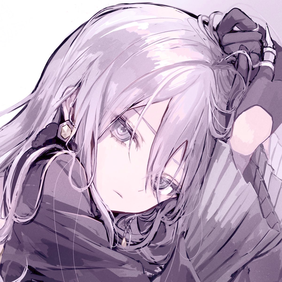 ߹ㅁ߹)♥︎ tweet media