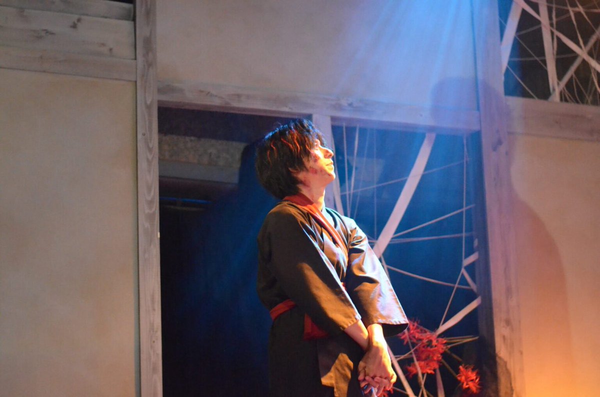 メディアクト tweet media