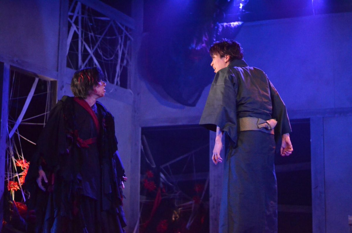 メディアクト tweet media