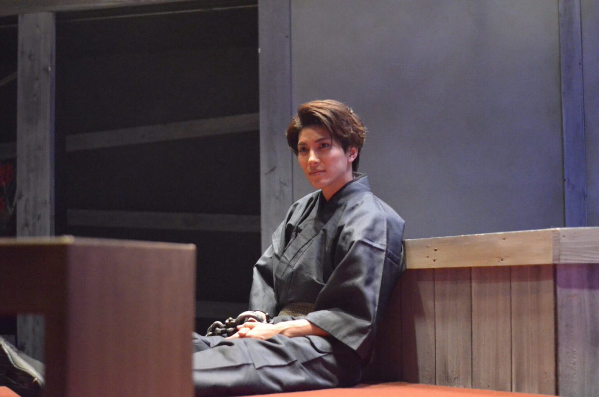 メディアクト tweet media