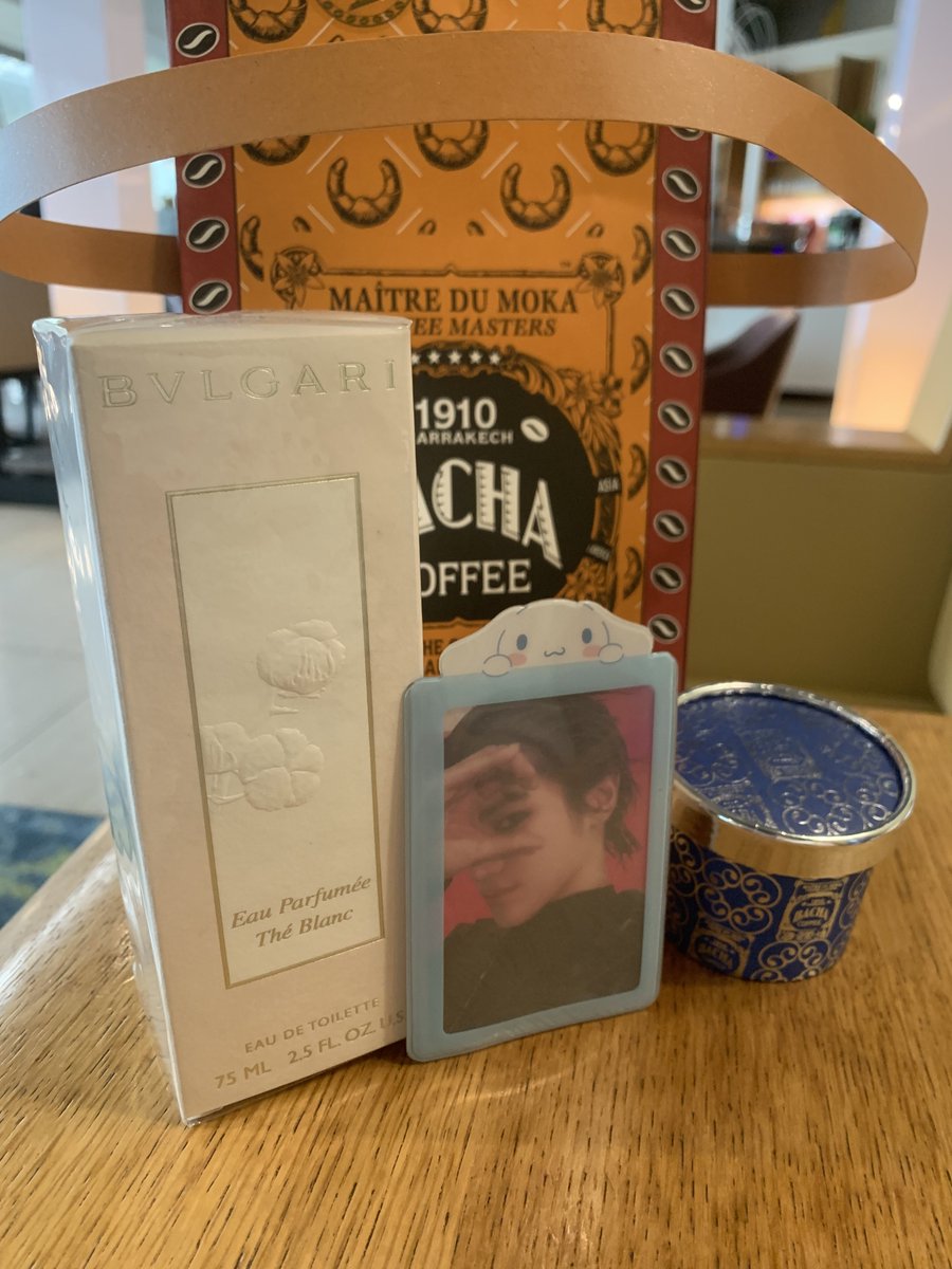 (Inactive 🍃) Jaejoong’s Reluctant Passenger tweet media